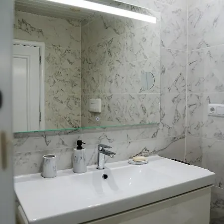 Albufeira Home アルブフェイラ