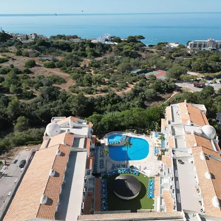 Albufeira Home *