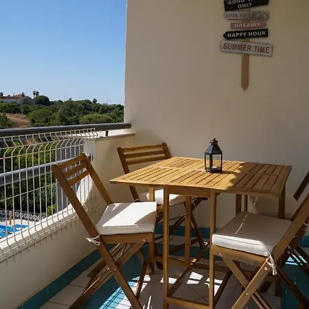 Albufeira Home * Albufeira
