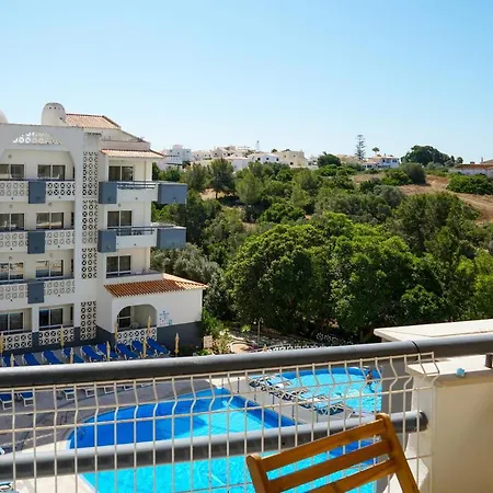 Albufeira Home Albufeira